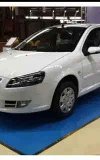 حواله رانا پلاس تحویل مهر