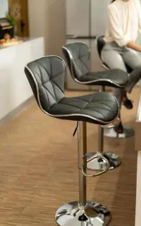 صندلی اُپن /نقدواقساط جزیره. مبلمان شهرآرا