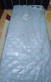 تشک دونفره طبی دوعدد تک نفره رویال