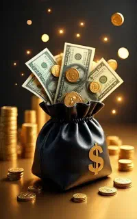 یک جلسه رایگان مشاوره کسب درآمد از هنر ویژه بانوان