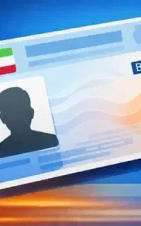 مراحل و دریافت پایه سوم