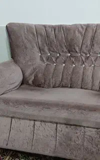 مبل