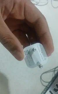 مبدل ایفون جنس درجه یک