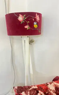 اباژور