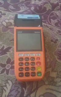 کارتخوان نیولند اصل