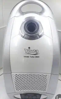 جاروبرقی تیوا ۳۶۰۰