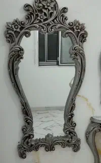 اینه وکنسول