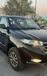 دایون y5 اتومات قیمت منصفانه