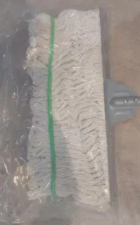 تی نخی.فرچه دستدار