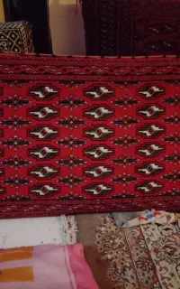 فروش پستی دستباف و ماشینی