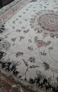 فروش