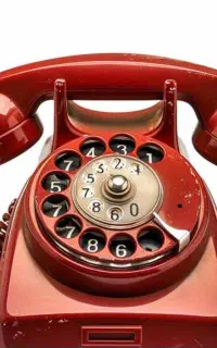 فروش خط رند تلفن ثابت تهرانسر 44549600