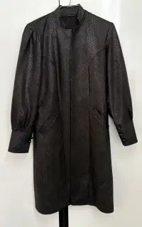 تعدادی لباس