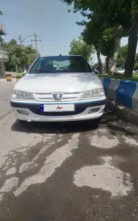 پژوپارسtu5