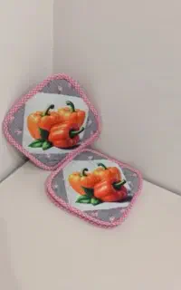 دستگیره اشپزخانه