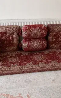 شاه نشین