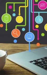 کافی نت آنلاین
