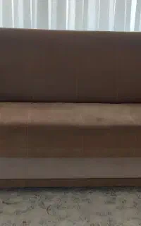 مبل ۸ نفره تخت شو