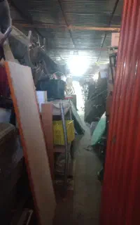 عمده