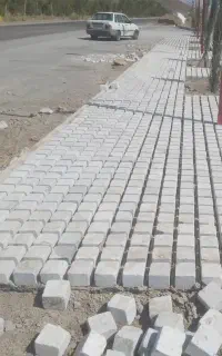 بزرگترین تولید کننده کوبیک در خراسان رصوی
