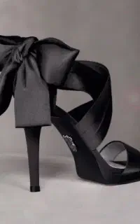 صندل زنانه