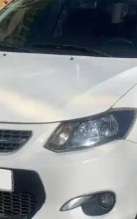 کوئیک ۱۴۰۱
