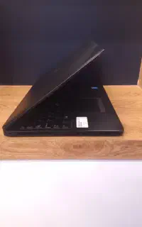 صندوق فروشگاهی لب تاب latitude 5550