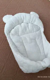 پتو آغوشی