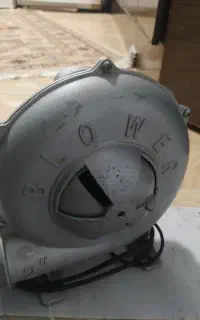 فن.