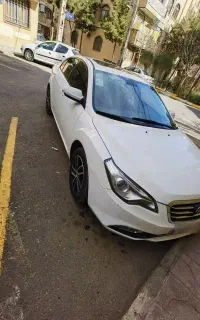 بسترن b50f بینظیر سلامت