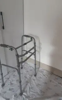 واکر