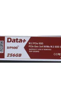 ssd m2 256g +data هارد