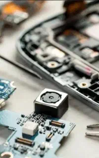 خدمات صفر تا صد موبایل با قیمت مناسب