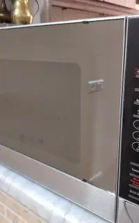 ماکروفر