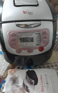 پلوپز درحد نوع