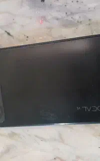 گوشی وکال V1پلاس درحد خشک ۱۲۸رام۸