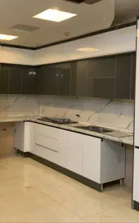 کابینت کلاسیک