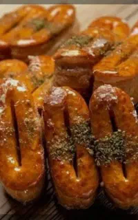 همکار فروشنده