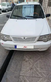 111مدل 95