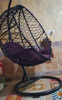 تاپ خانگی