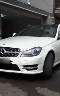 اجاره کرایه رنت ماشین سواری
