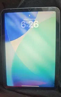 iPad mini 6 آیپد مینی 6