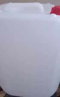 گالن ۲۰ لیتری درحدنو