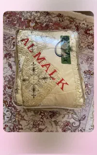 روتختی دونفره آکبند