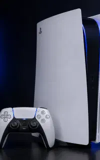 نصب تخصصی بازی PS4 و PS5 (کپی‌خور اکانتی و آنلاین)