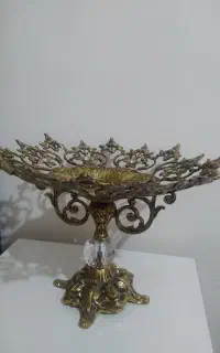 برنز