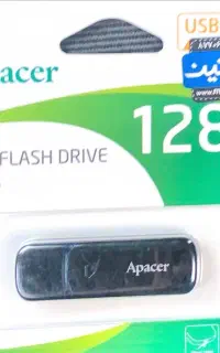 فلش ۱۲۸ گیگ