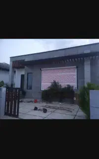 کرکره برقی و جک پارکینگ ساخت و تعمیرات و جوشکاری