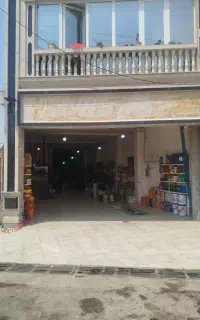 نیازمند سرویسکار ماهر