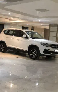 FMCSX5 -اف ام سی - اس ایکس۵